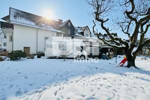 Modernisierte DHH mit Anbauten + Garagen in Traumlage mit Wintergarten, Terrasse und Garten – Die vollständige Adresse der Immobilie erhältst du vom Anbieter., 34260 Kaufungen – Vorschaubild 32
