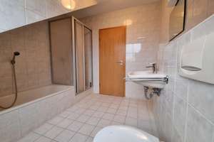 2-Zimmer Wohnung,WG-geeignet – Die vollständige Adresse der Immobilie erhältst du vom Anbieter., 97084 Heuchelhof, Würzburg – Vorschaubild 6