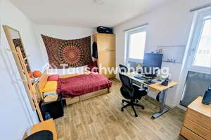 Tauschwohnung: Neubau, sehr ruhig, Landeseigene gegen 3-10 Z in Mitte/Ost – Die vollständige Adresse der Immobilie erhältst du vom Anbieter., 13407 Wedding, Berlin – Vorschaubild 3