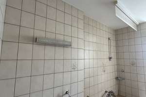 Renovierte 3-Zimmer Wohnung in der Aachener Innenstadt ab sofort zu vermieten – Gottfriedstraße 10, 52062 Kaiserplatz, Aachen – Vorschaubild 10