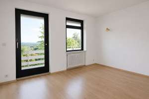 Architektur, Aussicht, Lebensqualität – Exklusiver Bungalow mit Fernblick in bester Lage – Die vollständige Adresse der Immobilie erhältst du vom Anbieter., 42119 Elberfeld, Wuppertal – Vorschaubild 16