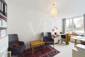 Stilvolles und stadtnahes Wohnen: Architektenhaus mit Einliegerwohnung, Sauna und Dachterrasse – Leer (Kreis) – Vorschaubild 9