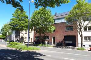 Sehr schöne, helle moderne Single Wohnung in Dortmund Hörde zu vermieten. – Willem-van-Vloten-Straße 22, 44263 Dortmund – Vorschaubild 24