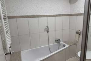 Wohnen mit Charakter: 3-Zimmer-Dachgeschosswohnung in Schloß Holte-Stukenbrock – Gerstenkamp 29 a, 33758 Schloß Holte-Stukenbrock – Vorschaubild 12