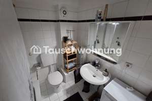 Tauschwohnung: 80 m² Wohnung im Herzen der Altstadt – Tal 23, 80331 Graggenau, München – Vorschaubild 8