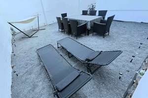 Attraktive 2-Zimmer Wohnung in Krefeld Cracau, frisch saniert – Schwertstraße 119, 47799 Cracau, Krefeld – Vorschaubild 5