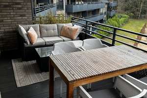 Property thumbnail 15