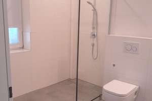NUR FÜR STUDENTEN/ AUSZUBILDENDE - Charmantes 1-Zimmer-Studentenapartment in Hamburg – Berner Heerweg 183a+185, 22159 Farmsen-Berne, Hamburg – Vorschaubild 6