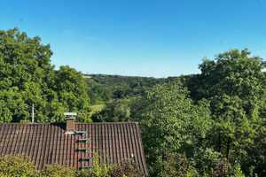 Reserviert - 2 Fam.- Haus in traumhafter Aussichtslage – Rems-Murr-Kreis – Vorschaubild 23