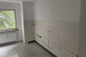 3,5-Zimmer-Wohnung in Essen-Schönebeck zum 01.09.2026 beziehbar – Aktienstraße 73, 45359 Schönebeck, Essen – Vorschaubild 5