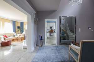 Property thumbnail 13