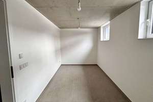 Property thumbnail 30