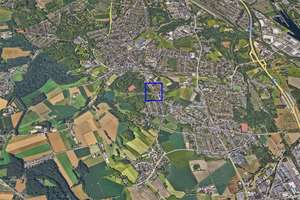***HERNE SODINGEN***HOCHWERTG RESTAURIERTES 2-3 FAM.-HAUS MIT  993m² PARKÄHNLICHEN GRUNDSTÜCK – Die vollständige Adresse der Immobilie erhältst du vom Anbieter., 44627 Börnig/Holthausen, Herne – Vorschaubild 18