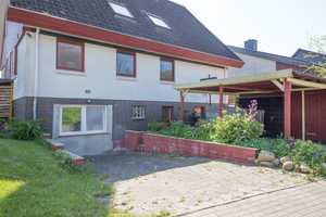 Einfamilienhaus für die große Familie – Schleswig-Flensburg (Kreis) – Vorschaubild 10