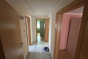 Einfamilienhaus in Bad Friedrichshall – Sandweg 5, 74177 Bad Friedrichshall – Vorschaubild 15