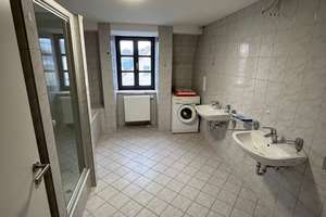 Sofort frei: Schönes WG-Zimmer in Reinhausen – Die vollständige Adresse der Immobilie erhältst du vom Anbieter., 93059 Reinhausen, Regensburg – Vorschaubild 10