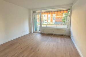 Moderne 3,5-Zimmer ETW, Erstbezug nach Sanierung, Gäste-WC, ohne Courtage – Die vollständige Adresse der Immobilie erhältst du vom Anbieter., 22527 Eidelstedt, Hamburg – Vorschaubild 2