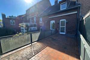 Zweifamilienhaus mit Garage und Garten in Stolberg-Büsbach – Die vollständige Adresse der Immobilie erhältst du vom Anbieter., 52223 Stolberg (Rheinland) – Vorschaubild 17