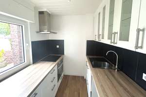 Charmanter, teilsanierter Altbau mit Traumgarten in bester Lage – Die vollständige Adresse der Immobilie erhältst du vom Anbieter., 40668 Meerbusch – Vorschaubild 13