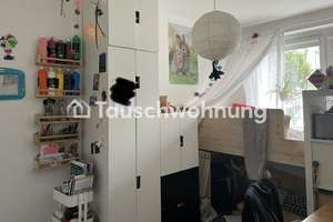 Tauschwohnung: Tauschen sehr geliebte Wohnung gegen größeres neues Zuhause – Die vollständige Adresse der Immobilie erhältst du vom Anbieter., 50739 Mauenheim, Köln – Vorschaubild 7