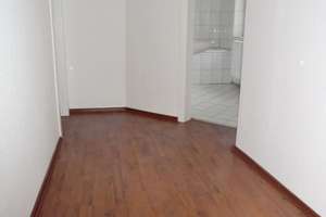 Gepflegte 2-Zimmer-Wohnung in zentraler Lage von Essen – Vorrathstraße 15, 45139 Ostviertel, Essen – Vorschaubild 5