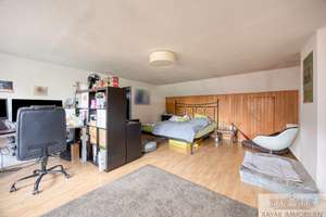 Familienhaus mit Pool, Wintergarten und viel Grundstück in Meerbusch Osterath – Die vollständige Adresse der Immobilie erhältst du vom Anbieter., 40670 Meerbusch – Vorschaubild 11