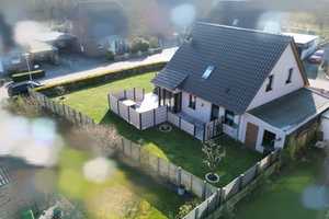 Einmalige Chance! Wohlfühloase für die ganze Familie – Stormarn (Kreis) – Vorschaubild 2