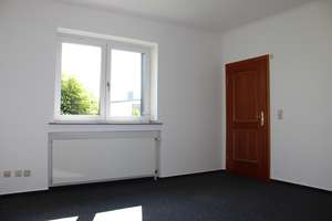 Teilweise gewerbliche Nutzung ist Pflicht! Sehr schönes Wohn- und Geschäftshaus in Dortmund-Brackel – Die vollständige Adresse der Immobilie erhältst du vom Anbieter., 44309 Brackel (Ortsteil), Dortmund – Vorschaubild 30