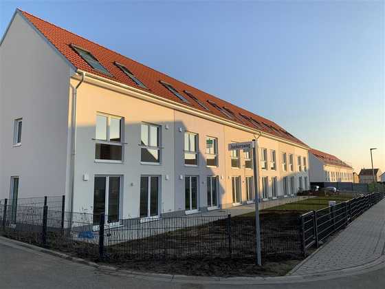 Bild: