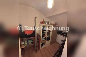 Tauschwohnung: 3 Zi. in Mitte Suche 2+ Zi. in Kreuzkölln, Schöneberg, PBerg – Die vollständige Adresse der Immobilie erhältst du vom Anbieter., 13353 Wedding, Berlin – Vorschaubild 7