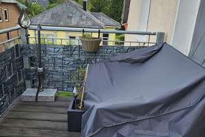 kleine Oase unterm Dach – Schützenstraße 25, 24534 Stadtmitte, Neumünster – Vorschaubild 8