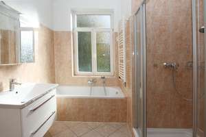 Property thumbnail 17