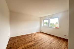 Moderne, kernsanierte 3-Zimmer-Wohnung mit eigenem Garten und gehobener Ausstattung – 48163 Albachten, Münster – Vorschaubild 6