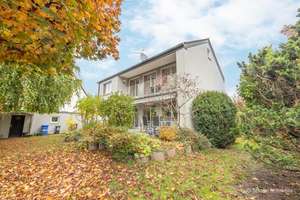 Renoviertes freist. Einfamilienhaus in Nürnberg - Altenfurt / Haus kaufen – Die vollständige Adresse der Immobilie erhältst du vom Anbieter., 90475 Altenfurt, Moorenbrunn, Nürnberg – Vorschaubild 1