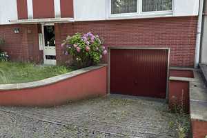 Achtfamilienhaus Nähe Ruhrallee / Ruhrturm ! – Essen – Vorschaubild 4