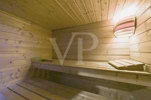 Moderner Bungalow mit großzügigem Raumkonzept – Leer (Kreis) – Vorschaubild 11