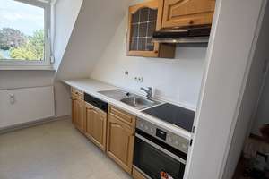 Helles, renoviertes Appartement in Koblenz-Niederberg – Arenberger Straße 247, 56077 Niederberg, Koblenz – Vorschaubild 6