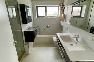 Ihr Haus im Haus – Die vollständige Adresse der Immobilie erhältst du vom Anbieter., 70469 Feuerbacher Tal, Stuttgart – Vorschaubild 2
