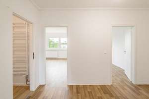 Einzug ab 01.07.2026 – Hans-Grade-Straße 39, 39130 Neu Olvenstedt, Magdeburg – Vorschaubild 7