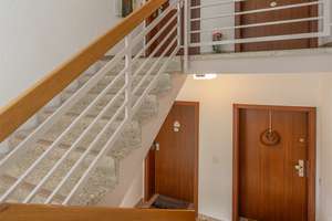 Gepflegte Maisonettewohnung mit TG-Stellplatz in erstklassiger Lage – Die vollständige Adresse der Immobilie erhältst du vom Anbieter., 45894 Buer, Gelsenkirchen – Vorschaubild 21