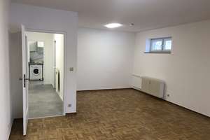 Fünf Minuten bis zur MHH – Helstorfer Straße 29, 30625 Kleefeld, Hannover – Vorschaubild 7
