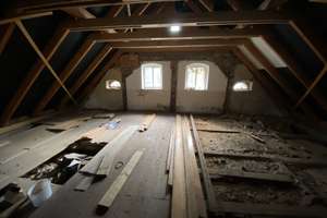 Einfamilienhaus mit Potential! – Am Volksgut 1, 2627 Weißenberg – Vorschaubild 21