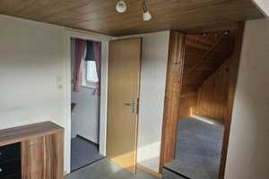 Preiswertes 5-Zimmer-Reihenendhaus in Lünen – Unna (Kreis) – Vorschaubild 25