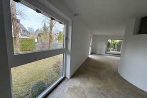 Ensemblehaus Grünwald: Architektonische Besonderheit in begehrter Lage – München (Kreis) – Vorschaubild 6