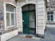Wohnen in der alten Brauerei im Altbau Nähe Plauen / Löbtau mit EBK, Klima und Parkplatz