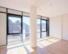 Traumhafte Maisonettewohnung über 100 m² im Hertie-Projekt!