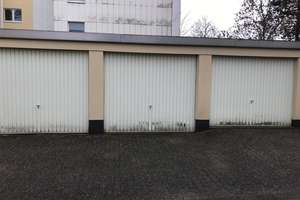 Lichtdurchflutete  3,5-Zimmer-Wohnung mit Loggia in Essen-Freisenbruch – 45279 Freisenbruch, Essen – Vorschaubild 17
