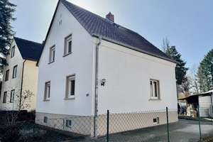 Gepflegtes Zwei-Familienhaus mit schönem Grundstück und großem Potential – Die vollständige Adresse der Immobilie erhältst du vom Anbieter., 64291 Arheilgen, Darmstadt – Vorschaubild 28