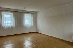 Umgebindewohnhaus im Herzen von Cunewalde – Cunewalde, Bautzen (Kreis), 2733 Bautzen (Kreis) – Vorschaubild 5