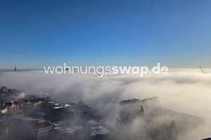 Wohnungstausch: Breite Straße 159 – Breite Straße 159, 22000 Altona-Altstadt, Hamburg – Vorschaubild 10